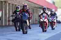 motorbikes;no-limits;peter-wileman-photography;portimao;portugal;trackday-digital-images